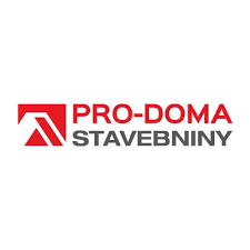 Stavebniny Prodoma