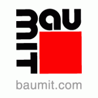 baumit