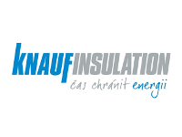 knauf 